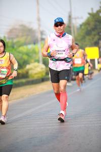 BIB: 42004
                            <button type="button" onclick="openModal(9036011)" class="btn btn-primary btn-sm float-right btn-popup" data-toggle="modal" data-target=".modal-high-quality">
                        <i class="fas fa-shopping-cart"></i> Add to Cart
                    </button>
                                            <button type="button" onclick="isThisMe(9036011, true)" class="btn btn-success btn-sm float-right btn-popup btn-isme hidden" data-toggle="tooltip" data-placement="bottom" title="นี่คือรูปของคุณใช่ไหม คลิกที่นี่เพื่อเอาเข้าอัลบั้ม">
                        <i class="fas fa-plus"></i> Add to album
                    </button>
                    <button type="button" onclick="isThisMe(9036011, false)" class="btn btn-warning btn-sm float-right btn-popup btn-isnotme hidden">
                        <i class="fas fa-ban"></i> Remove from album
                    </button>
